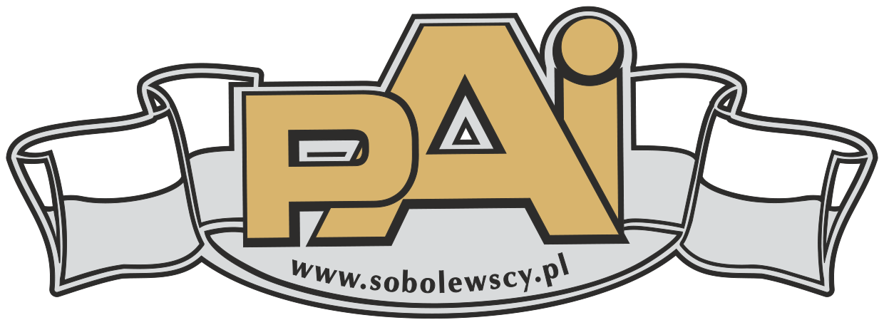 Biuro Podróży PAI – Sobolewscy
