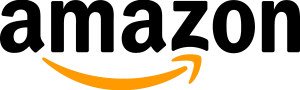 Amazon-Logo kopia